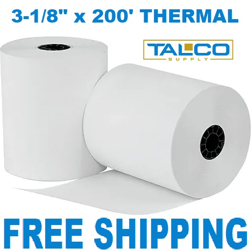 talco-supply-3-1-8-x-200-thermal-pos-paper-rolls